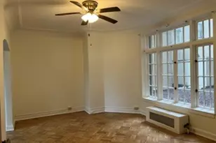 1640 E 50th St, Chicago, IL 60615 - Photo 4