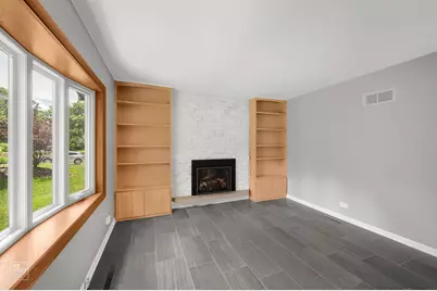 6531 Briargate Drive, Downers Grove, IL 60516 - Photo 14