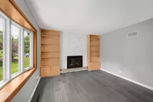 6531 Briargate Dr, Downers Grove, IL 60516 - Photo 14