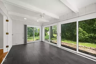 6531 Briargate Dr, Downers Grove, IL 60516 - Photo 18