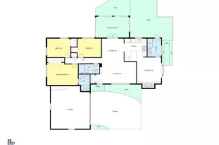 6531 Briargate Dr, Downers Grove, IL 60516 - Photo 38