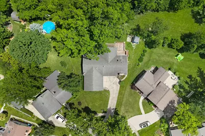 6531 Briargate Drive, Downers Grove, IL 60516 - Photo 34
