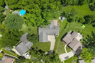 6531 Briargate Dr, Downers Grove, IL 60516 - Photo 34