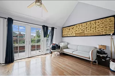 1302 W 33rd Street, Chicago, IL 60608 - Photo 12