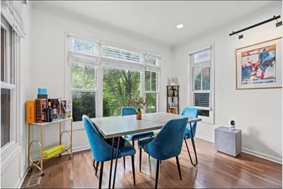 1302 W 33rd Street, Chicago, IL 60608 - Photo 6