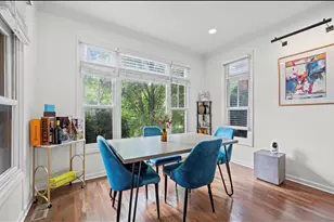 1302 W 33rd St, Chicago, IL 60608 - Photo 6