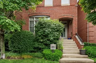 1302 W 33rd St, Chicago, IL 60608 - Photo 1