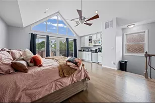 1302 W 33rd St, Chicago, IL 60608 - Photo 14