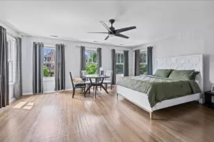 1302 W 33rd St, Chicago, IL 60608 - Photo 10
