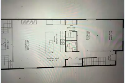 1302 W 33rd Street, Chicago, IL 60608 - Photo 18
