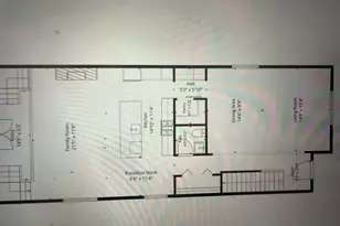 1302 W 33rd St, Chicago, IL 60608 - Photo 18