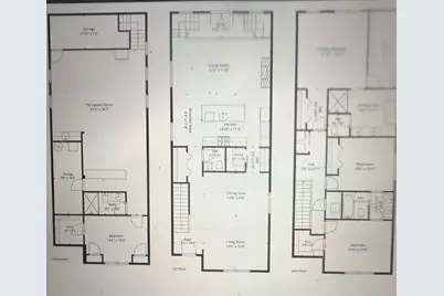 1302 W 33rd Street, Chicago, IL 60608 - Photo 20
