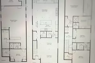 1302 W 33rd St, Chicago, IL 60608 - Photo 20