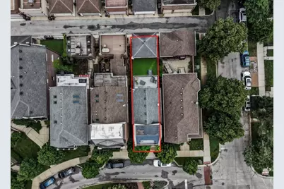 1302 W 33rd Street, Chicago, IL 60608 - Photo 16