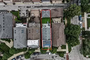 1302 W 33rd St, Chicago, IL 60608 - Photo 16