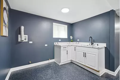 6341 S Francisco Avenue, Chicago, IL 60629 - Photo 22