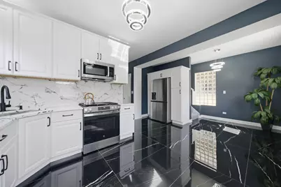 6341 S Francisco Avenue, Chicago, IL 60629 - Photo 10