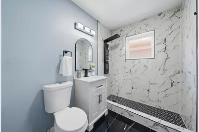 6341 S Francisco Avenue, Chicago, IL 60629 - Photo 12