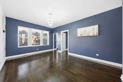 6341 S Francisco Avenue, Chicago, IL 60629 - Photo 4