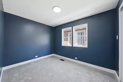 6341 S Francisco Avenue, Chicago, IL 60629 - Photo 16
