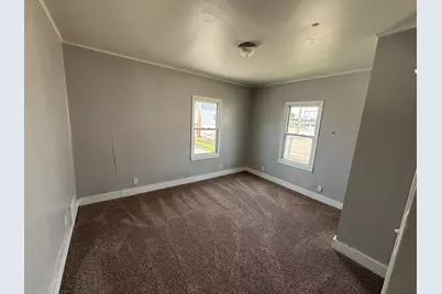 104 5th Street, Colona, IL 61241 - Photo 22