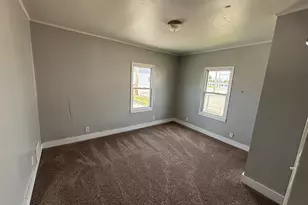 104 5th St, Colona, IL 61241 - Photo 22