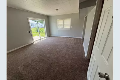 104 5th Street, Colona, IL 61241 - Photo 14