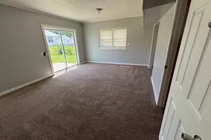 104 5th St, Colona, IL 61241 - Photo 14