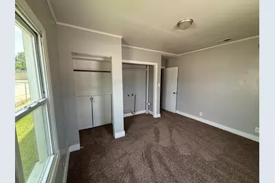 104 5th Street, Colona, IL 61241 - Photo 24