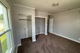 104 5th St, Colona, IL 61241 - Photo 24