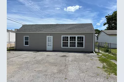 104 5th Street, Colona, IL 61241 - Photo 2