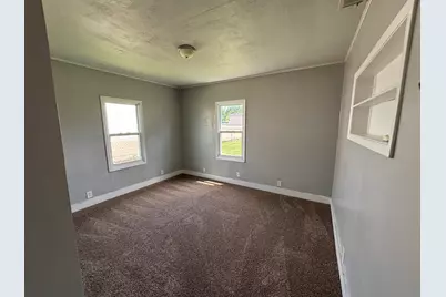 104 5th Street, Colona, IL 61241 - Photo 18