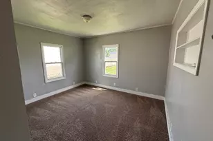 104 5th St, Colona, IL 61241 - Photo 18