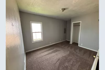 104 5th Street, Colona, IL 61241 - Photo 20