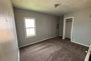 104 5th St, Colona, IL 61241 - Photo 20