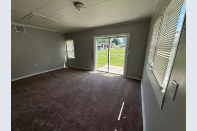 104 5th Street, Colona, IL 61241 - Photo 16
