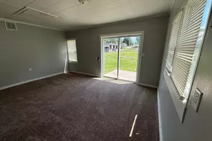 104 5th St, Colona, IL 61241 - Photo 16