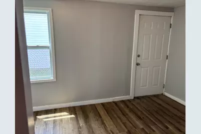 104 5th Street, Colona, IL 61241 - Photo 12