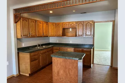 104 5th Street, Colona, IL 61241 - Photo 10