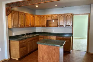 104 5th St, Colona, IL 61241 - Photo 10