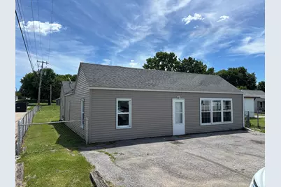104 5th Street, Colona, IL 61241 - Photo 1