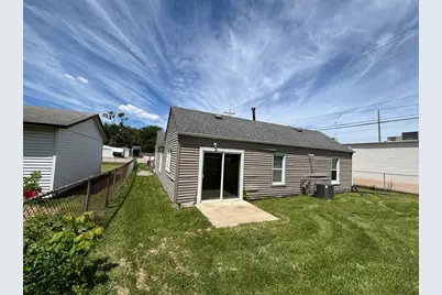 104 5th Street, Colona, IL 61241 - Photo 6