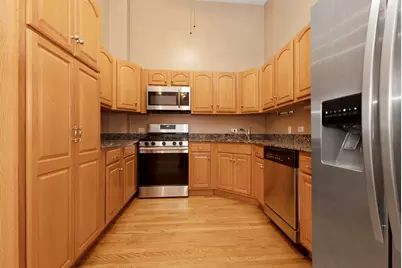 4020 S Drexel Boulevard #1, Chicago, IL 60653 - Photo 2
