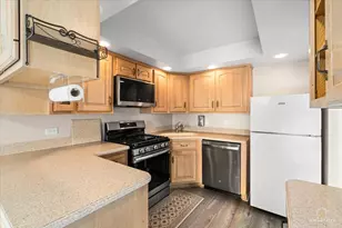 15713 Orlan Brook Dr, Orland Park, IL 60462 - Photo 18