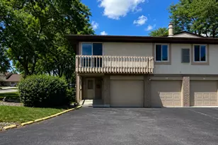 15713 Orlan Brook Dr, Orland Park, IL 60462 - Photo 2