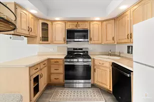 15713 Orlan Brook Dr, Orland Park, IL 60462 - Photo 16