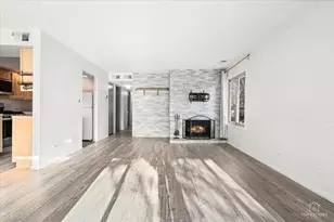 15713 Orlan Brook Dr, Orland Park, IL 60462 - Photo 12