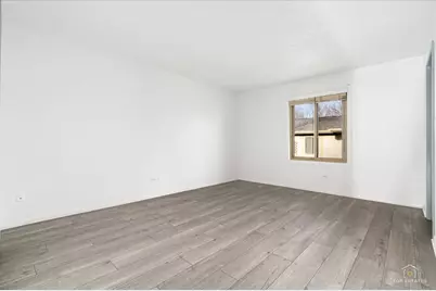 15713 Orlan Brook Drive #100, Orland Park, IL 60462 - Photo 20