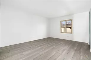 15713 Orlan Brook Dr, Orland Park, IL 60462 - Photo 20