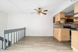 15713 Orlan Brook Dr, Orland Park, IL 60462 - Photo 10